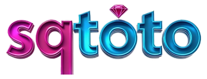 sqtoto