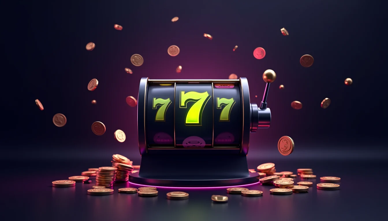 Mobile live dealer and cashier access on sqtoto