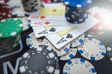 Our Sic Bo feed shows dice and payout notes Our sqtoto dice table with live Sic Bo studio setup