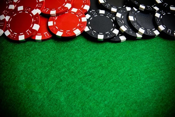 Live dealer at roulette table with multiple camera feeds