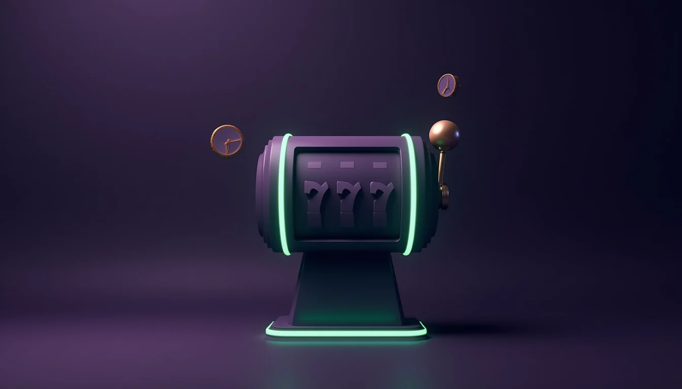 sqtoto featured game showcase