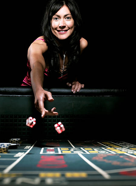 Our sqtoto live game show studio with roulette and dealer table view