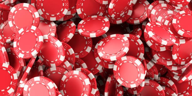 Our sqtoto Reactoonz and live dealer lobby view