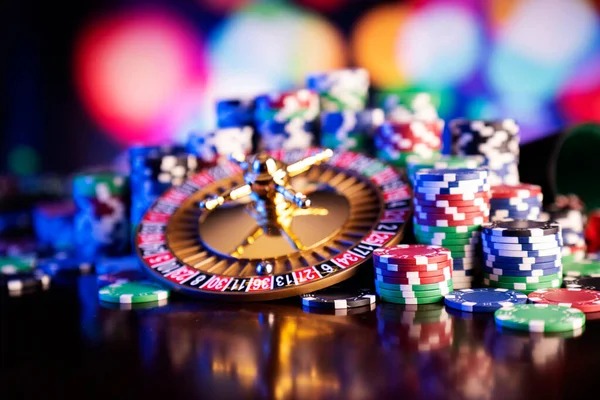 Our sqtoto live dealer studio and payment guide context
